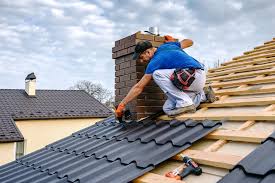 Trusted Orchard City, CO Roofing Contractor Experts